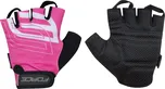 Force Sport rukavice růžové M
