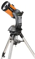 Celestron NexStar 8SE SC 203.2/2032 Computerized