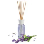 Tescoma Fancy Home vonný difuzér 120 ml