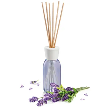 Aroma difuzér Tescoma Fancy Home vonný difuzér 120 ml