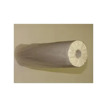 Prostěradlo Jednorázové prostěradlo 64cm x 250m - netkaná textilie (Netkaná textílie 15g/m2)