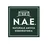 N.A.E.