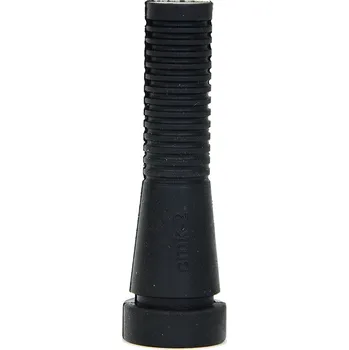 Gumový škubací prst CIMUKA CMK-2 - tvrdost vhodná ke škubání slepic a kachen