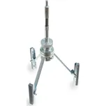 Mar-Pol M66700 honovnice