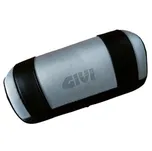 GIVI E133S opěrka pro kufr