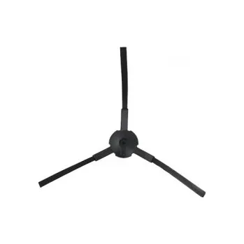 Boční kartáček SILVERCREST SSR 3000 A1 - pravý