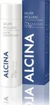 Alcina - Balzám na vlasy 250 ml