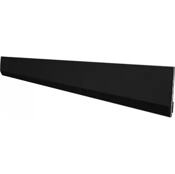 Soundbar LG GX černý
