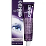 C:EHKO Eye Shades 60 ml
