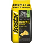 Isostar Hydrate & Perform 1,5 kg
