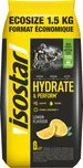 Isostar Hydrate & Perform 1,5 kg