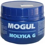 MOGUL Molyka G