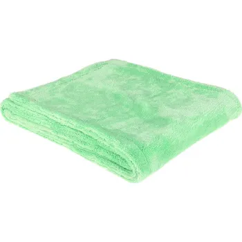 Ručník Sušicí ručník Purestar Plush Trunk Drying Towel