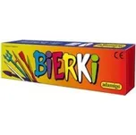 Bierki w pudełku [PL] (2015)