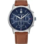 Tommy Hilfiger Kyle 1791629