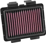 K&N Engineering Filters HA-2513