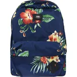 VANS Old Skool III Backpack 22 l