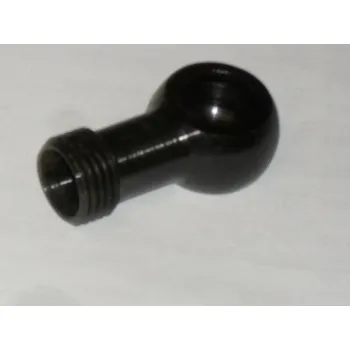 Spojovací materiál motoru Přípojka kroužková M16*1.5 D14 Tatra