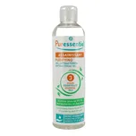Puressentiel Antibakteriální gel 250 ml