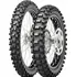 Dunlop Geomax MX33 R 90/100 R16 51 M TT