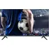 Televizor Hisense 32" LED (32A5100F)