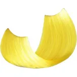 Kléral MagiCrazy 100 ml