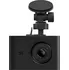 Kamera do auta YI Technology Nightscape Dash Camera