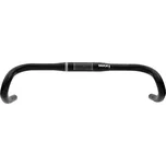 Max1 Gravel 460/31,8 mm černá