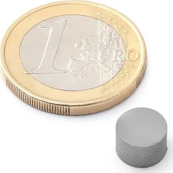 Dekorativní magnet SC-KT-08-05, max. 300 °C