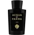 Unisex parfém Acqua di Parma Oud U EDP