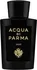 Unisex parfém Acqua di Parma Oud U EDP