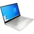Notebook HP Envy 17-cg0007nc (3F525EA)