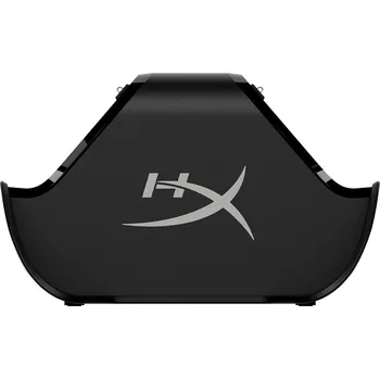 Kingston HyperX ChargePlay Duo Xbox One HX-CPDUX-C Držák na ovladač Kingston HyperX ChargePlay Duo Xbox One HX-CPDUX-C