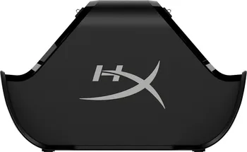Držák na ovladač Kingston HyperX ChargePlay Duo Xbox One HX-CPDUX-C