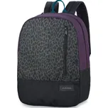 Dakine Jane 23L wildside 2016/17