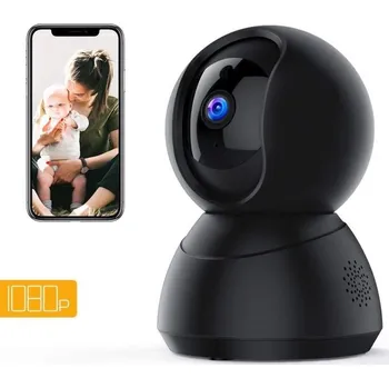 Apeman ID75 IP kamera Apeman ID75