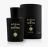 Unisex parfém Acqua di Parma Oud U EDP