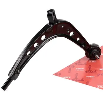 Zavěšení kol TRW JTC1363