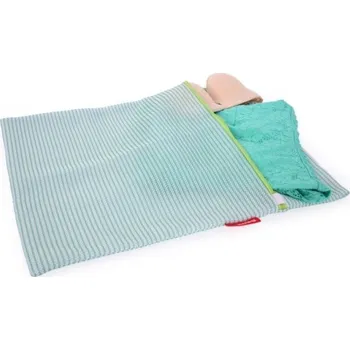 Dedra XXL sáček na praní jemného prádla