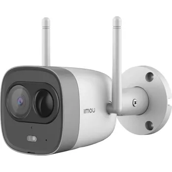 IP kamera Imou New Bullet IPC-G26E
