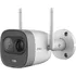 IP kamera Imou New Bullet IPC-G26E