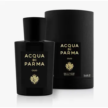 Acqua di Parma Oud U EDP
