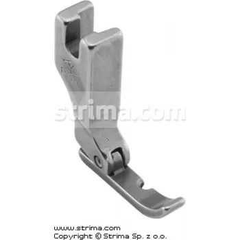 Příslušenství k šicímu stroji Patka kordovací P36N