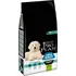 Krmivo pro psa Purina Pro Plan Large Puppy Robust OptiDigest jehněčí 12 kg