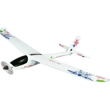 s-idee 3D Climber RTF