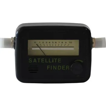 Tipa Sat Finder Ledino 14590017…