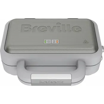 Toustovač Breville VST070X