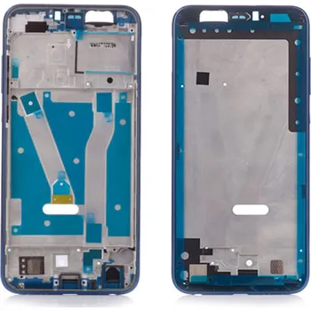 Přední kryt pro Huawei Honor 9 Lite Blue Ori