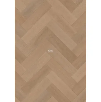 pvc podlaha PVC podlaha Tarkett GOLD TEX 02835, Šíře role Šíře role 4m