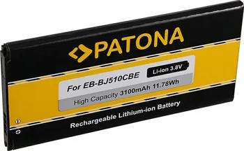 Baterie pro mobilní telefon Patona PT3185